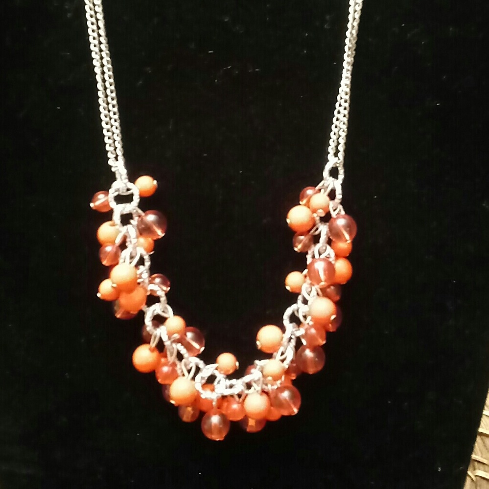Necklaces - Picture 2 of 8